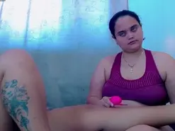 Amateur Adult Video Chat of bad_babysx2