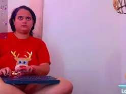 Amateur Sex Cam of bad_babysx2