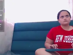 Amateur Watch Live Sex Cams of bad_babysx2