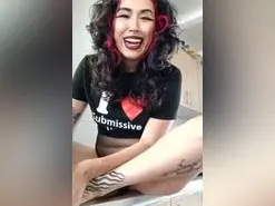 Amateur Sex Cam of shirley0