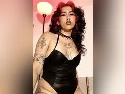 shirley0 from amateur