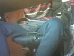 Amateur Private Sex Chat of NOVATO0