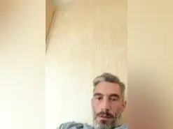 Amateur Free Porn Cam of largo201