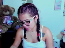 Amateur Private Sex Chat of Emma_boo