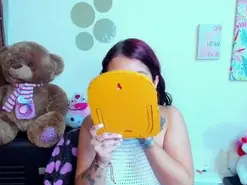 Amateur Adult Video Chat of Emma_boo