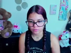 Amateur Adult Video Chat of Emma_boo