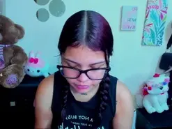 Amateur Live Porn of Emma_boo