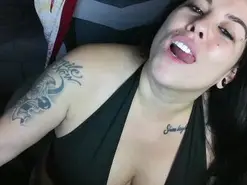 Amateur Live Sex of XestrellaX