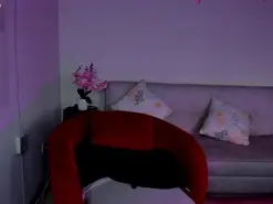 Amateur Live Sex of andrea-cohen1