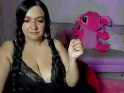 Amateur Adult Webcam of andrea-cohen1