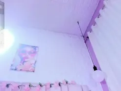 helenn_diaz from amateur