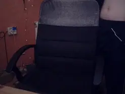 Amateur Best live sex cam show of patricktwinsk