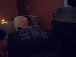 Amateur Free Porn Cam of patricktwinsk