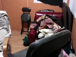 Amateur Live Porn of patricktwinsk