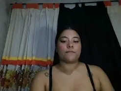 Bruno_Iris_sex from amateur