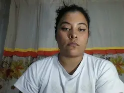 Amateur Live Porn of Bruno_Iris_sex