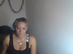 Amateur Free Porn Cam of Geicer_1