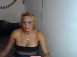 Amateur Best Webcam of Geicer_1