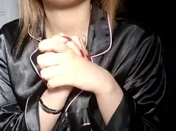 Amateur Watch Live Sex Cams of Jessicabl9