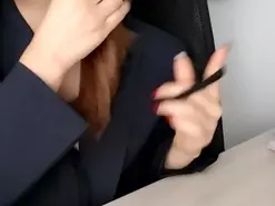 Amateur Sex Cam of Jessicabl9