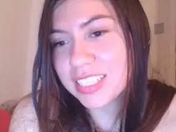 Amateur Best live sex cam show of Mery_Lou