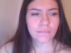 Mery_Lou from amateur