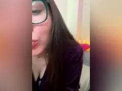 Amateur Private Sex Chat of Mery_Lou