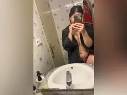 Mery_Lou from amateur