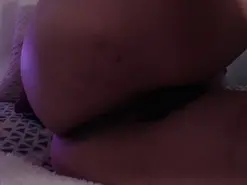 Amateur Adult Webcams of diosa78afrodita