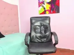 Amateur Best Webcam of tinisweet