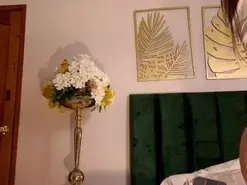 Amateur Free Porn Cam of ChristySea