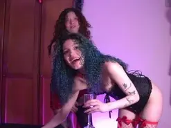 Amateur Live Porn of katyroronoa