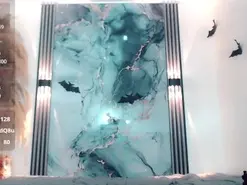 Amateur Sex Chat of HilaryRodriguez