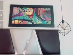 Amateur Free Live Porn of HilaryRodriguez