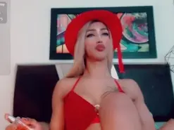 Amateur Best live sex cam show of HilaryRodriguez