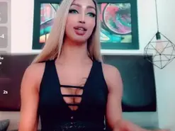 Amateur Nude Webcam of HilaryRodriguez