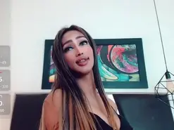 Amateur Live Sex of HilaryRodriguez