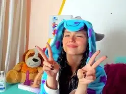 Amateur Watch Live Sex Cams of MapeDiamond