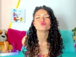 Amateur Sex Chat of MapeDiamond