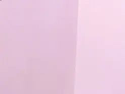 Amateur Live Sex of Marylibertina