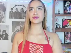 meowlody from amateur