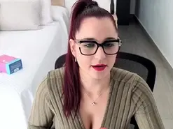 Amateur Private Sex Chat of morninglory