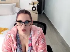 Amateur Adult Webcams of morninglory