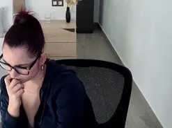 Amateur Adult Webcams of morninglory