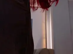 Amateur Private Sex Chat of ViolettCastel