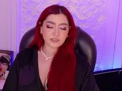 Amateur Private Sex Chat of ViolettCastel