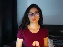 BrendaJames from amateur