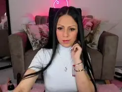 Amateur Watch Live Sex Cams of Jane_austen