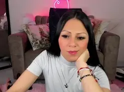 Amateur Sex Chat of Jane_austen