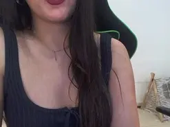 julia_xxx from amateur